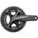 Shimano Ultegra FC-R8000 50/34 170mm