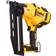 Dewalt DCN660NT