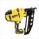 Dewalt DCN660NT-XJ Solo