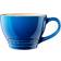 Le Creuset Jumbo Tea Cup 40cl