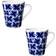 Rörstrand Mon Amie Mug 34cl 2pcs