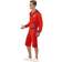 Smiffys Baywatch Beach Men's Lifeguard Costume