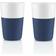 Eva Solo Café Latte Krus 36cl 2stk