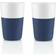 Eva Solo Café Latte Taza 36cl 2pcs