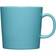 Iittala Teema Mugg 40cl