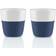 Eva Solo - Espresso Cup 8cl 2pcs