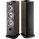 Focal Aria 948