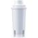 Brita Water Filter Cartridge Køkkenudstyr 3stk