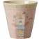 Rice Bambu Melamin Cooking Mugg 30cl