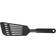 Xantia - Stekspade 32cm