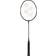 Yonex Duora 10