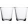 Iittala Kartio Drinking Glass 7.101fl oz 2