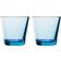 Iittala Kartio Bicchiere 21cl 2pcs