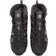 Salomon X Ultra Mid 2 GTX M - Black/Grey/White
