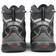 Salomon X Ultra Mid 2 GTX M - Black/Grey/White