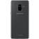 Samsung Clear Cover (Galaxy A8 2018)