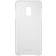 Samsung Funda Clear Cover Transparente Para Galaxy A8