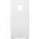 Samsung Funda Clear Cover Transparente Para Galaxy A8