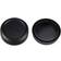 JJC L-R14 Rear Lens Cap