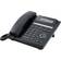 unify OpenScape CP200 Black