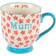 Sass & Belle Bohemian Mugg 30cl