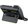 unify OpenScape CP200 Black