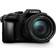 Panasonic Lumix DMC-G80 + 12-60mm OIS