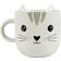 Sass & Belle Kawaii Friends Mug 45cl