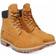 Timberland Icon 6-inch Premium - Wheat