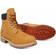 Timberland Icon 6-inch Premium - Wheat