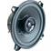 Visaton DX 13 4 Ohm 5 Inch Preker