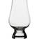 Glencairn - Whisky Glass 18cl 6pcs