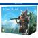 Biomutant - Collector's Edition (PS4)