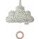 ferm LIVING Music Mobile Cloud