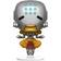 Funko Pop! Games Overwatch Zenyatta