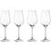 Le Creuset - Vitvinsglas 40cl 4st