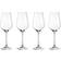 Le Creuset - White Wine Glass 40cl 4pcs