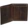 Leonhard Heyden Oxford Wallet - Brown