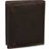 Leonhard Heyden Oxford Wallet - Brown