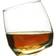 Sagaform Bar Whiskey Glass 6.763fl oz 6pcs