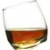 Sagaform Bar Whiskyglas 20cl 6stk