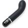 Fifty Shades of Grey G-Spot Vibrator