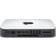 Apple Mac Mini i5 2.6GHz 8GB 1TB