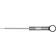 Satake Universal Digital Stegetermometer