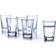 Rosendahl Grand Cru Drinking Glass 22cl 6pcs