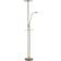 Markslöjd Friend Floor Lamp 180cm