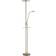 Markslöjd Friend Golvlampa 180cm