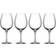 Orrefors More Red Wine Glass 20.627fl oz 4pcs