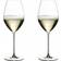 Riedel Veritas Champagne Glass 44.5cl 2pcs