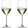 Riedel Veritas